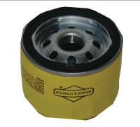 Briggs & Stratton Ölfilter 6968 gallery