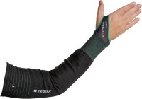 Ejendals Armschutz Tegera 73 gallery