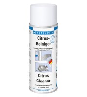 WEICON Citrusreiniger, 400 ml gallery