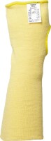 Ansell Armstulpe HyFlex 70-110, Kevlar L gallery