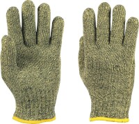 Honeywell Hitzeschutzhandschuh KarboTECT gallery