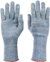 Honeywell Hitzeschutzhandschuh Thermoplu gallery