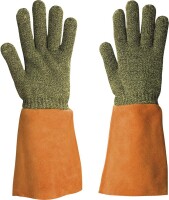 Honeywell Hitzeschutzhandschuh KarboTECT gallery