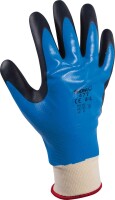 SHOWA Kälteschutzhandschuh 477 gallery