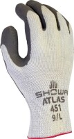 SHOWA Kälteschutzhandschuh Showa 45 gallery