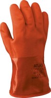 SHOWA Kälteschutzhandschuh Showa 46 gallery