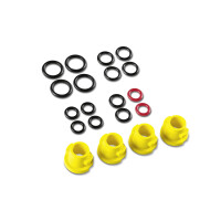 Kärcher O-Ring Set K1 - K7 gallery