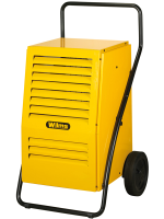Wilms Luftentfeuchter KT 105 ECO gallery