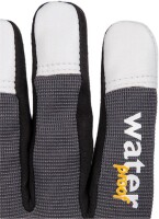 Ejendals Kälteschutzhandschuh TEGERA® 295 4