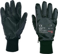 Honeywell Kälteschutzhandschuh IceG gallery