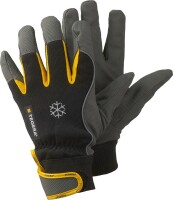 Ejendals Kälteschutzhandschuh TEGER gallery