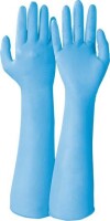 Honeywell Einweghandschuh SivoChem®  gallery