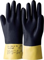 Honeywell Einweghandschuh TevuChem®  gallery