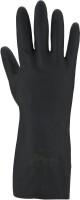 Asatex Chemiekalienschutzhandschuh 3470 gallery