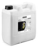 Kärcher VehiclePro Klear!Rim RM 896 gallery