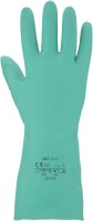 Asatex Chemiekalienschutzhandschuh 3450 gallery