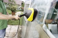Kärcher Powerbürste WB 150 3