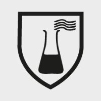 SHOWA Chemikalienschutzhandschuh Showa CS721 5