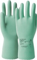 Honeywell Chemikalienschutzhandschuh Lap gallery