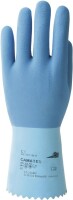Honeywell Chemikalienschutzhandschuh Camatex 451 3