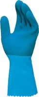 Mapa Chemikalienschutzhandschuh Jersette 301 3