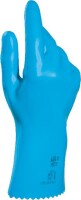 Mapa Chemikalienschutzhandschuh Jersette 300 3