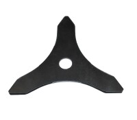 ECHO Dickichtmesser T-3Z-30 gallery