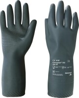 Honeywell Chemikalienschutzhandschuh Cam gallery