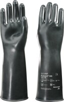 Honeywell Chemikalienschutzhandschuh But gallery