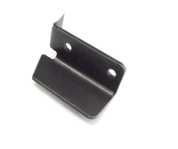 VIKING Reissmesser GE 250, 260 gallery