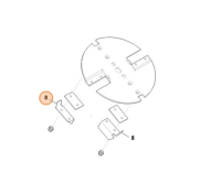 VIKING Reissmesser GE 250, 260 gallery 18_2nd