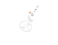 VIKING Flügelmesser gallery