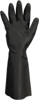 KCL Chemikalienschutzhandschuh Camatril® 734 3