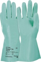 Honeywell Chemikalienschutzhandschuh Tri gallery