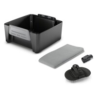 Kärcher Zubehörbox Pet gallery