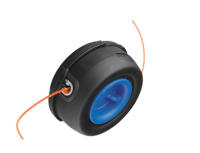 Husqvarna Trimmerkopf S35 2,4 mm, 2-Fädi