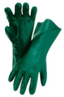 Ekastu Handschuh 660, Gr. 10, 60 cm lang gallery
