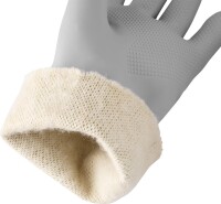 Honeywell Handschuh Tricpren ISO 788,L:290-310,Gr.10 3
