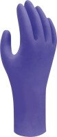 SHOWA Einweghandschuh Showa 7585 gallery