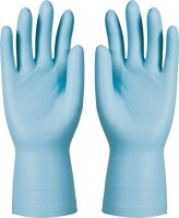 Honeywell Einweghandschuh Dermatril® gallery