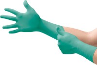 Ansell Einweghandschuh Microflex® Ne gallery