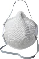 Moldex/Metric Atemschutzmaske 2400 Klassiker,FFP2 NR D