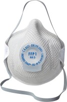 Moldex/Metric Atemschutzmaske 2365 Klassiker,FFP1 NR D