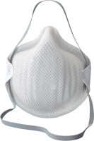 Moldex/Metric Atemschutzmaske 2360 Klassiker,FFP1 NR D