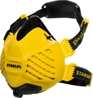 Stanley Black & Decker Halbmaske P3  gallery
