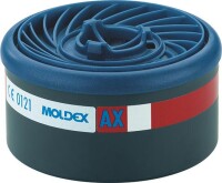 Moldex/Metric Filter 9600, AX, Serie 700 gallery
