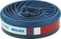 Moldex/Metric Filter 9100, A1 zu Serie 7 gallery