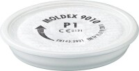 Moldex/Metric Partikelfilter 9010, P1 RS gallery