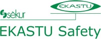 Ekastu Fluchtfiltergerät BL gallery 12_2nd