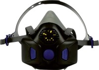 3M™ 3M™ Secure Click™  gallery